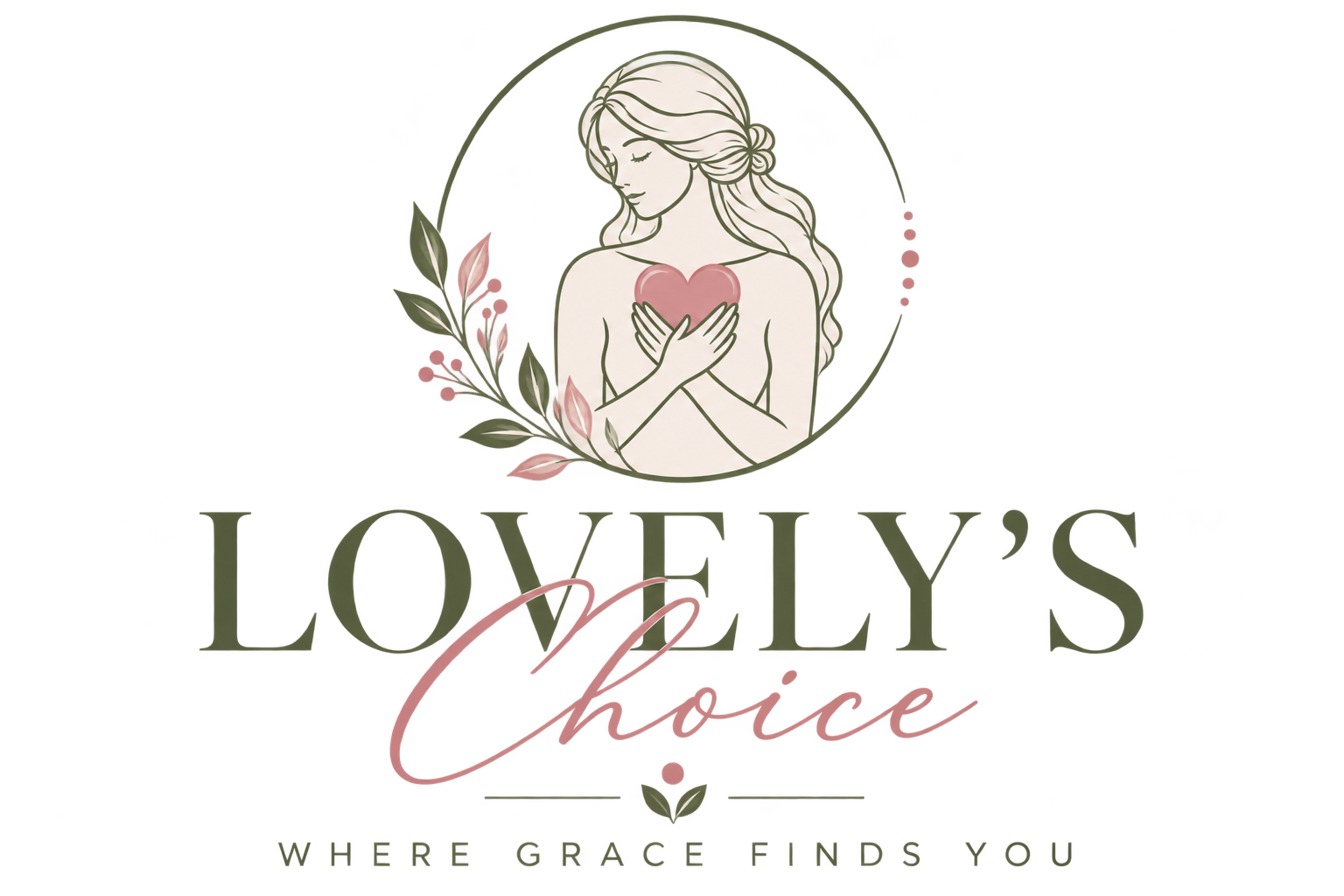 Lovely's Choice